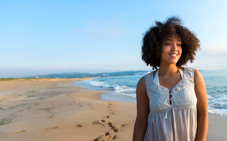 Calm Premium Subscription E-Gift Card